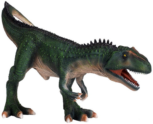 Giganotosaurus Deluxe (Mojo)
