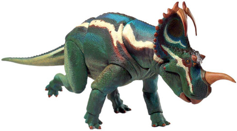 Centrosaurus apertus (Beasts of the Mesozoic)