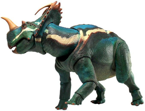 Centrosaurus apertus (Beasts of the Mesozoic)