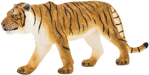 Tiger - Bengal (Mojo)
