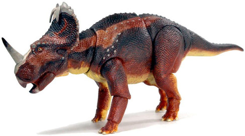 Centrosaurus apertus Juvenile (Beasts of the Mesozoic)