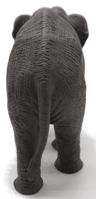 Elephant - Asian (Mojo)