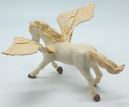 Pegasus - Fairy (Papo)