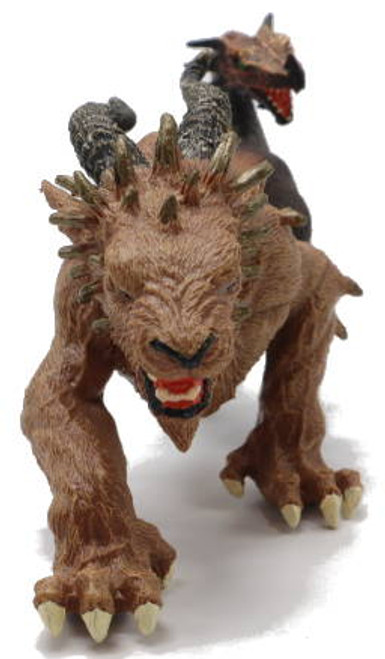 Papo パポ フィギュア ドラゴン キメラ Amazon | Papo - 38977