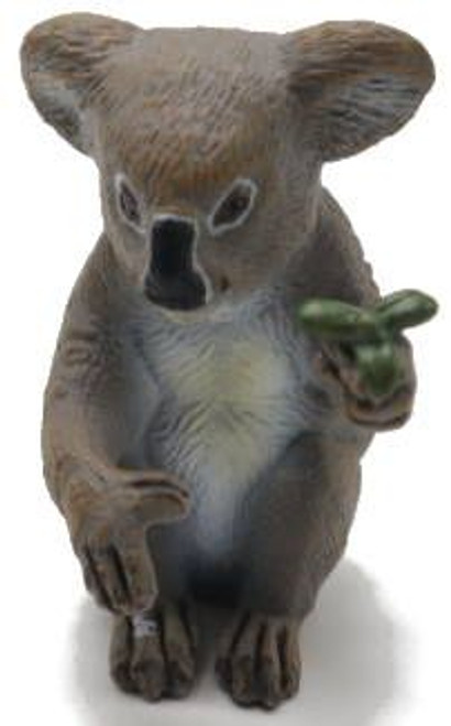 Koala (Papo)