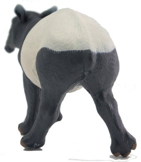 Tapir (Papo)