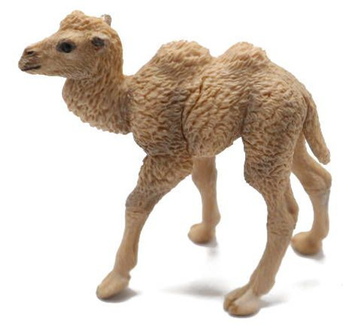 Camel Calf (Papo)