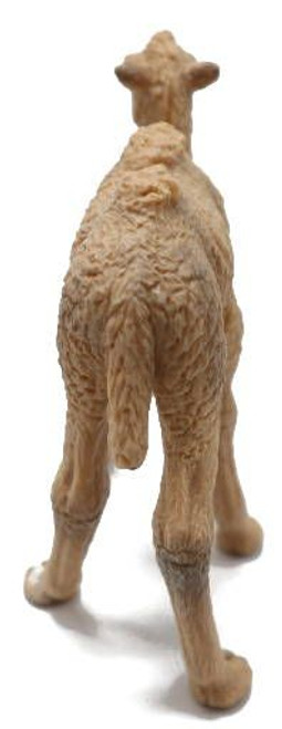 Camel Calf (Papo)