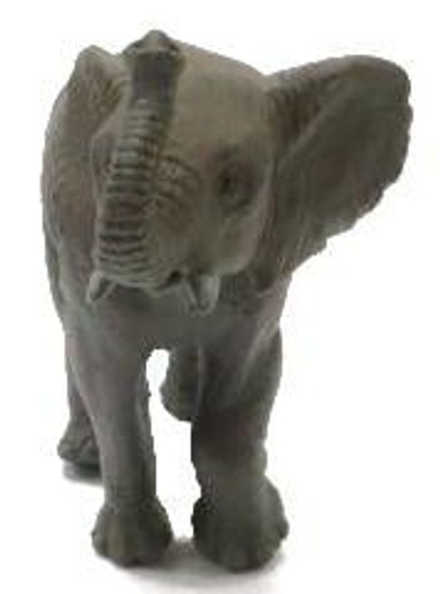 Elephant - African  - Young (Papo)