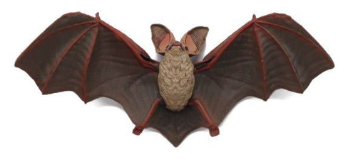 Bat (Papo)