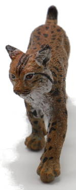 Lynx (Papo)