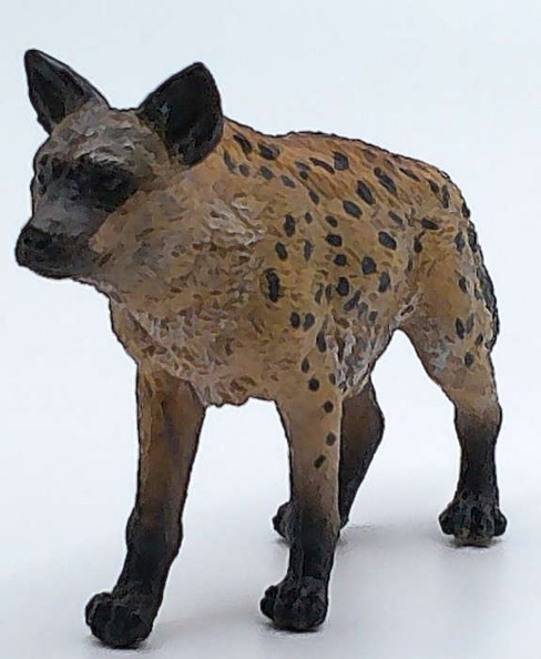 Hyena (Papo)