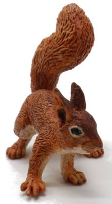 Squirrel (Papo)