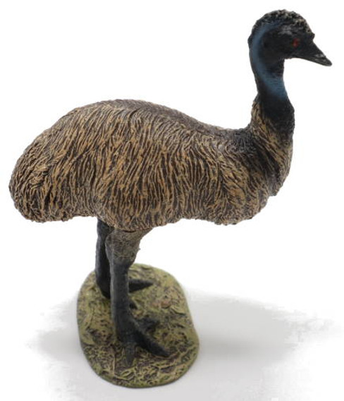 Emu (Papo)