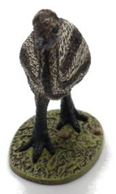 Emu Chick (Papo)