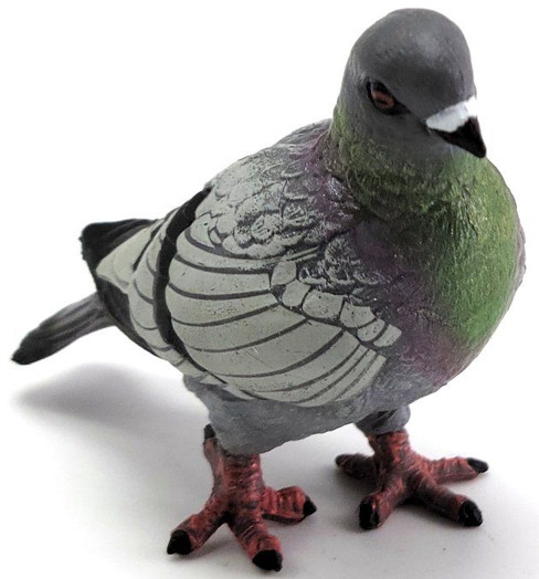 Pigeon (Papo)