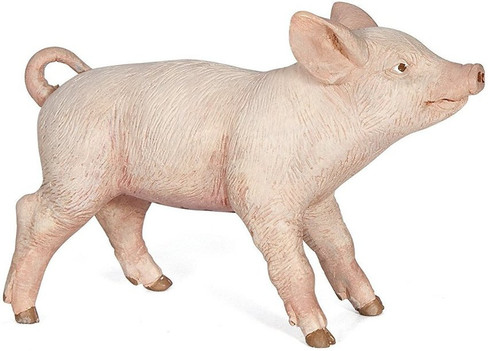 Piglet  - Female (Papo)