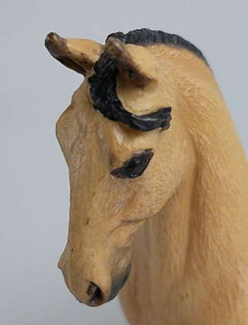 Lusitano Horse (Papo)