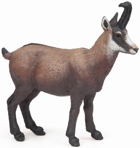 Goat - Chamois (Papo)