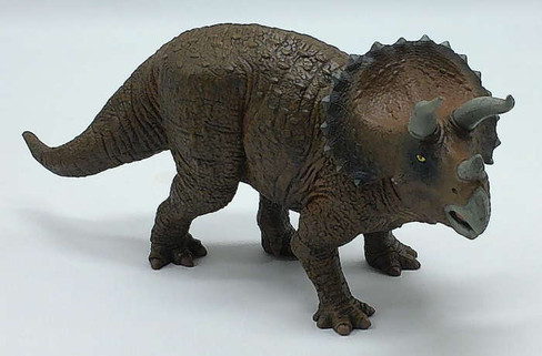 Triceratops (Papo)