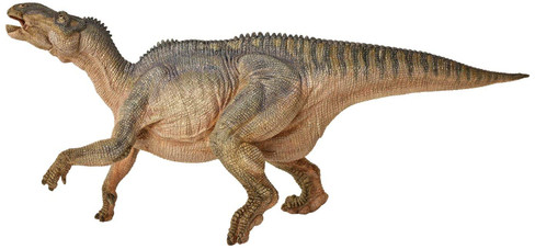 Iguanodon (Papo)