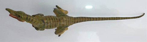 Compsognathus (Papo)