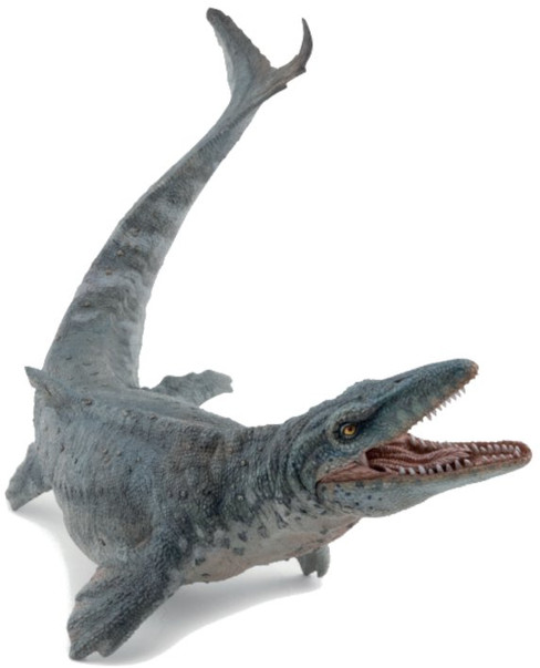 Mosasaurus (Papo)