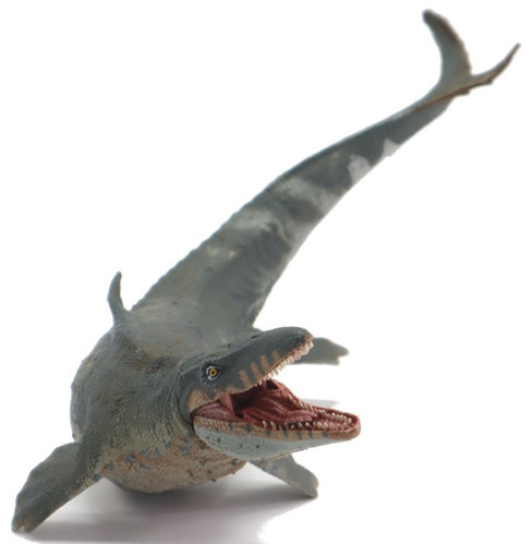 Mosasaurus (Papo)