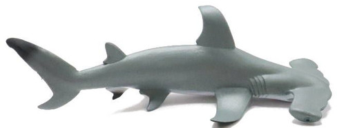 Shark - Hammerhead (Papo)