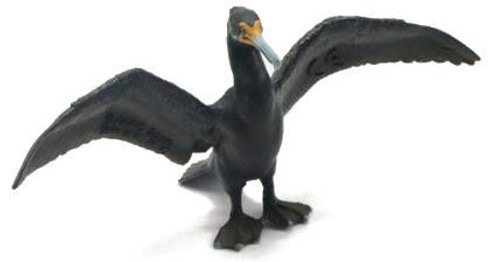 Cormorant (Papo)