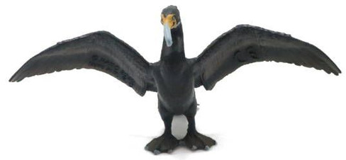 Cormorant (Papo)