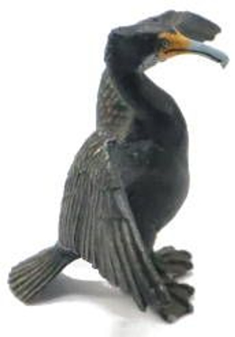 Cormorant (Papo)