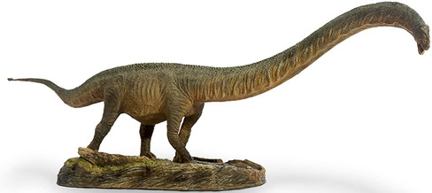 Mamenchisaurus - ER-MA (PNSO)