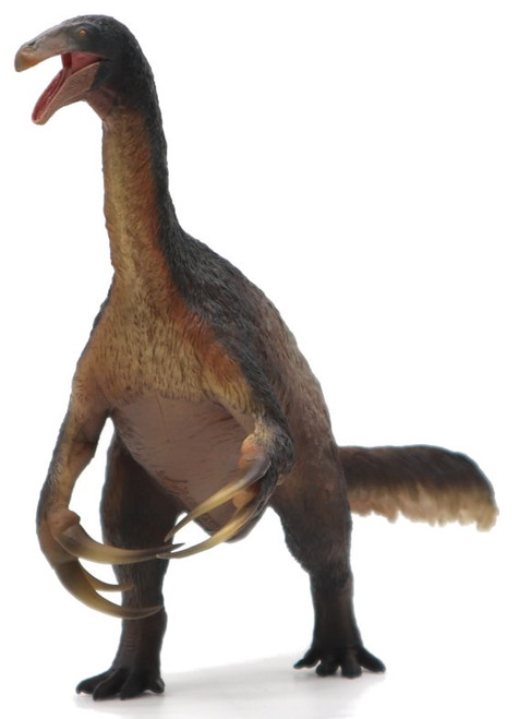 Therizinosaurus - Qingge (PNSO)