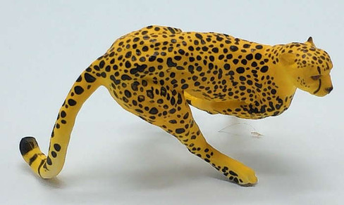 Leopard - Ami (PNSO)