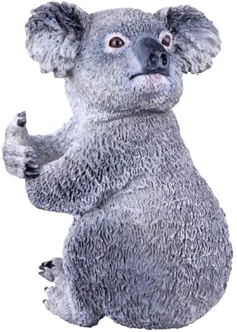 Koala - Anny - Mini (PNSO)