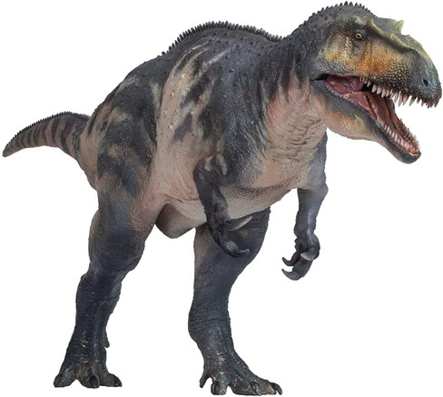 Torvosaurus - Connor (PNSO)