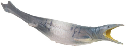 Ectenosaurus Jason - MINI (PNSO)
