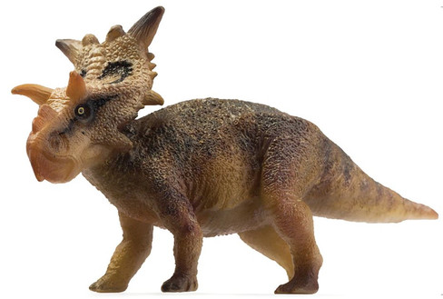 Xenoceratops Ripley - MINI (PNSO)