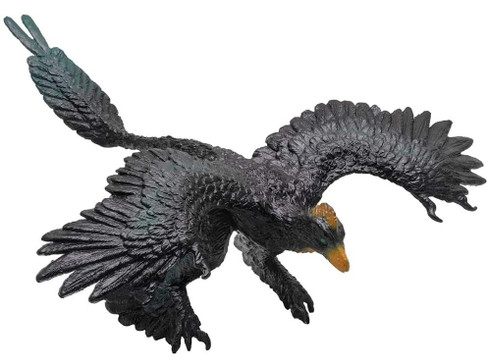 Microraptor Gaoyuan - MINI (PNSO)