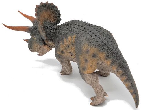 Triceratops - horridus "Trident" King (REBOR)