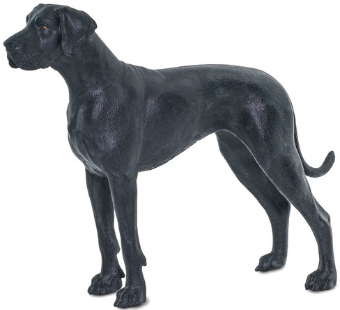 Dog - Great Dane (Safari Ltd.)