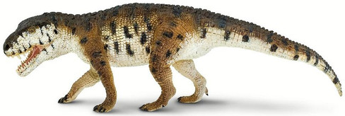 Prestosuchus (Safari Ltd.)