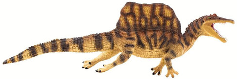 Spinosaurus (Safari Ltd)