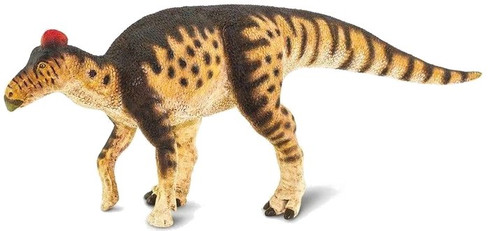 Edmontosaurus (Safari Ltd.)
