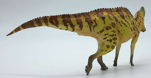 Edmontosaurus (Safari Ltd.)