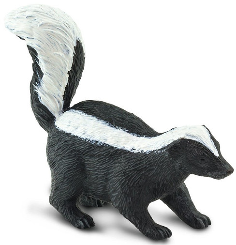 Skunk (Safari Ltd.)