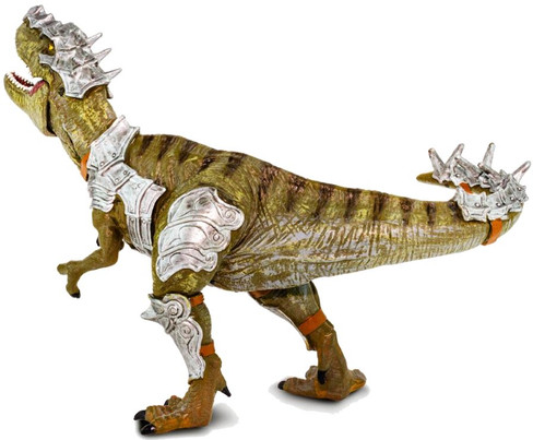 T REX 500DFC  T10Jフルセット Amazon | フタバ 10J （10ch-2.4GHz T-FHSS AIRモデル）ドローン