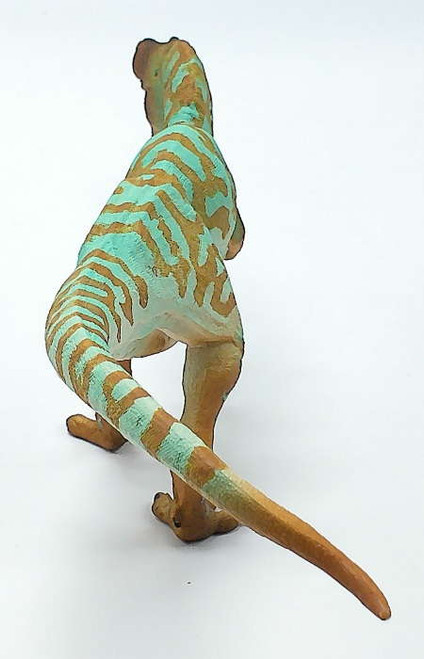 Albertosaurus (Safari Ltd.)