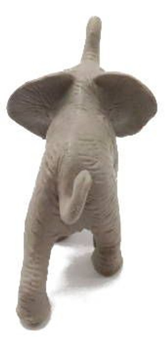 Elephant - African Calf (Safari Ltd.)